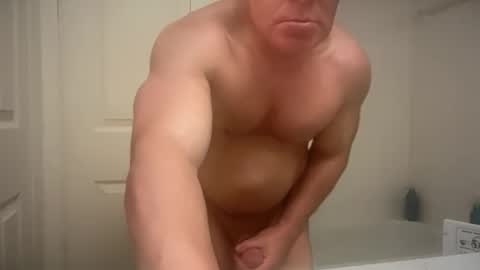 Snapshot of stevehardick88 chatting on 25, 5, 2026 Sexy8indicksteve online show from 25, 5, 2026