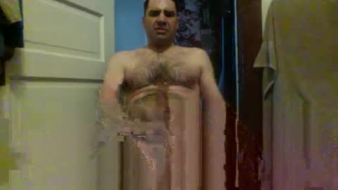 stevejansky online show from 1, 11, 2025