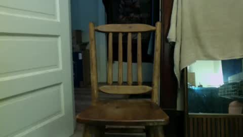 stevejansky online show from 13, 2, 2026