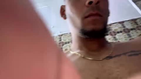 Snapshot of stevejoexxx14 chatting on 15, 12, 2024 stevejoexxx14 online show from 15, 12, 2024