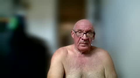 stevejons47 online show from 9, 9, 2025