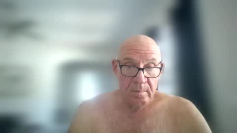 stevejons47 online show from 22, 3, 2026