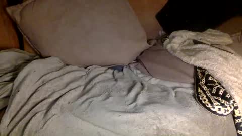 Snapshot of stevemason718 chatting on 11, 1, 2025 STEVE CASHMASTER 1comedia online show from 11, 1, 2025