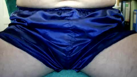 Snapshot of steven4521 chatting on 10, 9, 2025 steven4521 online show from 10, 9, 2025