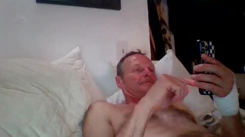 steven626708 online show from 24, 2, 2026