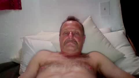 steven626708 online show from 14, 3, 2026