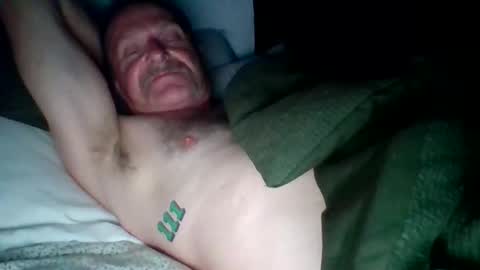 steven626708 online show from 21, 3, 2026