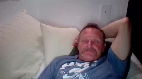 steven626708 online show from 31, 3, 2026