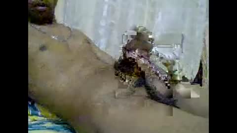 Snapshot of steven768436 chatting on 17, 2, 2025 stevenhott  online show from 17, 2, 2025