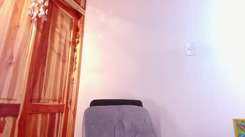 Snapshot of steven_modelo69 chatting on 1, 2, 2025 steven_modelo69 online show from 1, 2, 2025