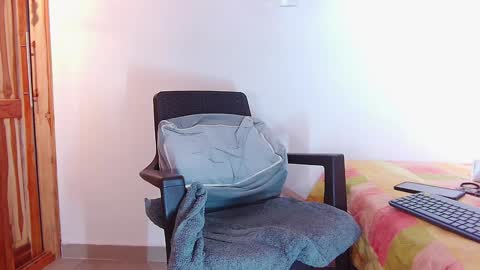 Snapshot of steven_modelo69 chatting on 8, 2, 2025 steven_modelo69 online show from 8, 2, 2025