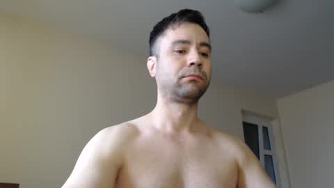 Steven online show from 27, 12, 2024