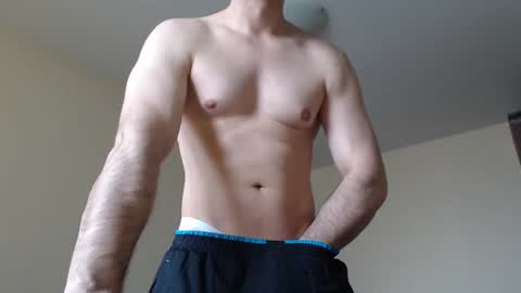 Steven online show from 24, 1, 2025