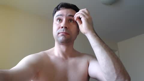 Steven online show from 16, 2, 2025