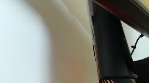 Steven online show from 16, 2, 2025