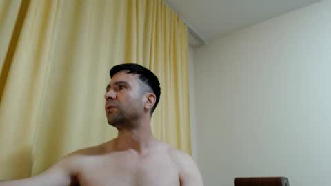 Steven online show from 22, 5, 2026