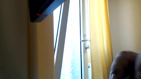 Steven online show from 4, 6, 2026