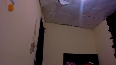 Snapshot of stevenfortaniax chatting on 26, 7, 2026 TANIA-STEVEN online show from 26, 7, 2026