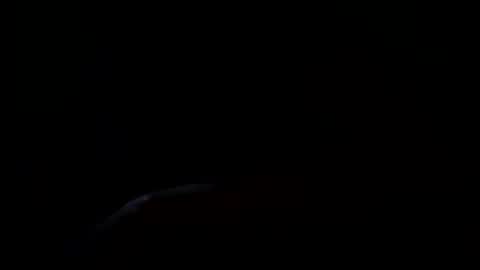 Snapshot of stevengotbig96 chatting on 4, 2, 2025 stevengotbig96 online show from 4, 2, 2025