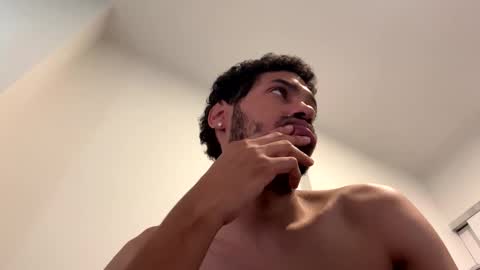 Snapshot of stevengotbig96 chatting on 24, 9, 2025 stevengotbig96 online show from 24, 9, 2025