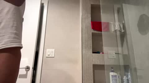 Snapshot of stevengotbig96 chatting on 25, 9, 2025 stevengotbig96 online show from 25, 9, 2025