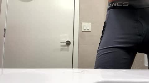 Snapshot of stevengotbig96 chatting on 7, 10, 2025 stevengotbig96 online show from 7, 10, 2025