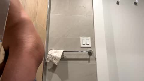 Snapshot of stevengotbig96 chatting on 3, 2, 2026 stevengotbig96 online show from 3, 2, 2026