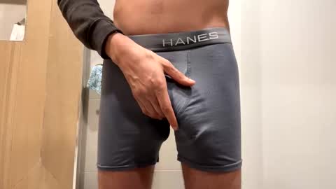 Snapshot of stevengotbig96 chatting on 26, 2, 2026 stevengotbig96 online show from 26, 2, 2026