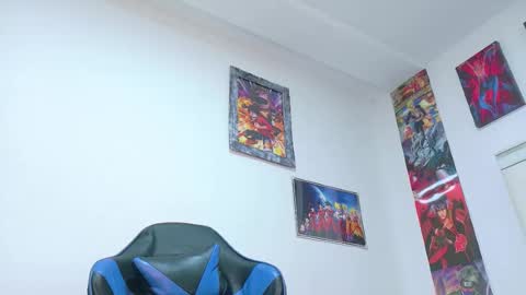 STEV online show from 13, 11, 2025