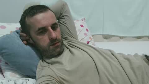 stevenpit online show from 19, 12, 2024