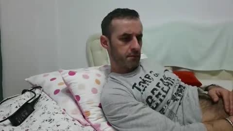 stevenpit online show from 11, 1, 2025