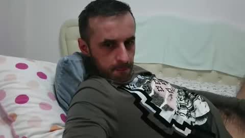 stevenpit online show from 12, 1, 2025