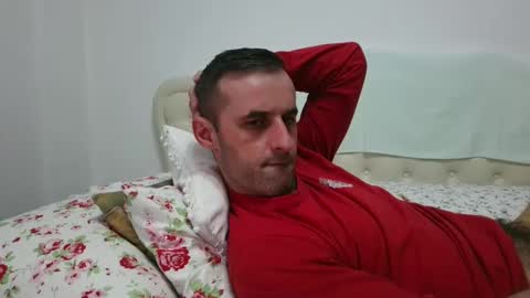 stevenpit online show from 9, 2, 2025