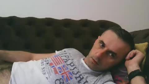 stevenpit online show from 1, 3, 2025