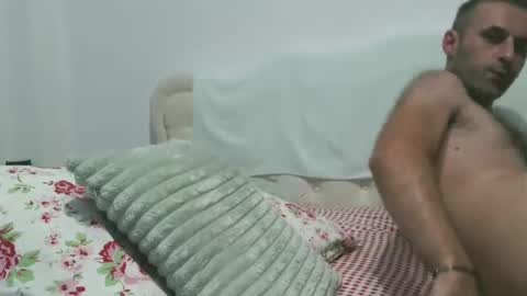 stevenpit online show from 29, 9, 2025