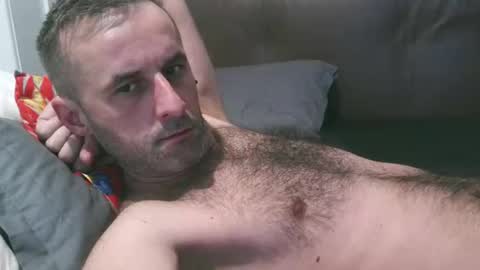 stevenpit online show from 21, 12, 2025