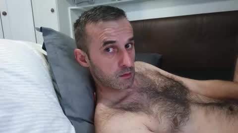 stevenpit online show from 5, 4, 2026