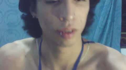 stevenrole online show from 19, 12, 2024