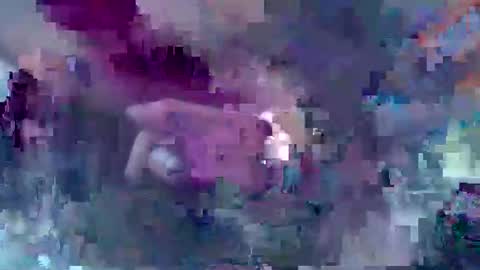 stevenrole online show from 9, 2, 2025