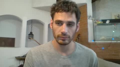 Snapshot of stevenson988 chatting on 9, 12, 2024 stevenson988 online show from 9, 12, 2024