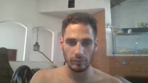 Snapshot of stevenson988 chatting on 19, 12, 2024 stevenson988 online show from 19, 12, 2024