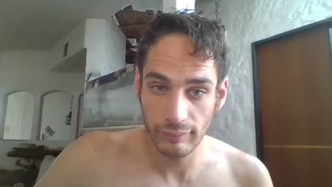 Snapshot of stevenson988 chatting on 29, 1, 2025 stevenson988 online show from 29, 1, 2025