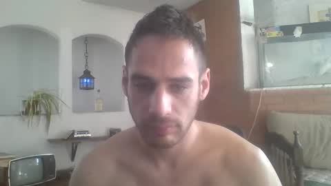 Snapshot of stevenson988 chatting on 13, 9, 2025 stevenson988 online show from 13, 9, 2025