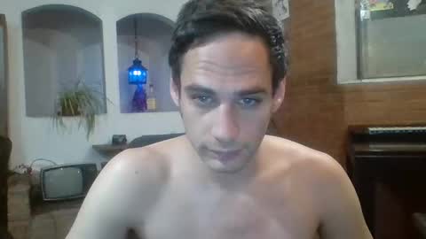 Snapshot of stevenson988 chatting on 4, 11, 2025 stevenson988 online show from 4, 11, 2025