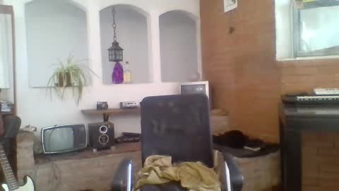 Snapshot of stevenson988 chatting on 6, 11, 2025 stevenson988 online show from 6, 11, 2025