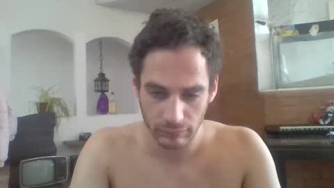 Snapshot of stevenson988 chatting on 11, 11, 2025 stevenson988 online show from 11, 11, 2025