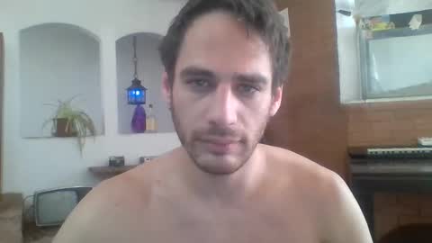 Snapshot of stevenson988 chatting on 14, 11, 2025 stevenson988 online show from 14, 11, 2025