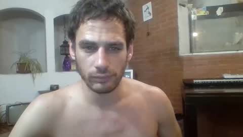 Snapshot of stevenson988 chatting on 16, 11, 2025 stevenson988 online show from 16, 11, 2025