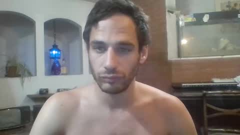 Snapshot of stevenson988 chatting on 19, 11, 2025 stevenson988 online show from 19, 11, 2025