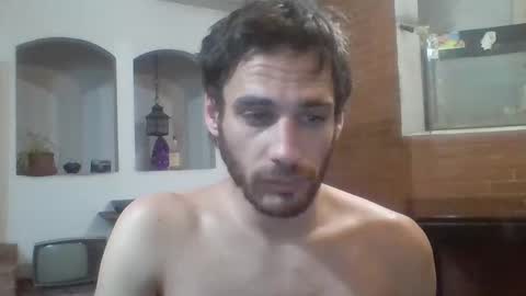 Snapshot of stevenson988 chatting on 30, 11, 2025 stevenson988 online show from 30, 11, 2025